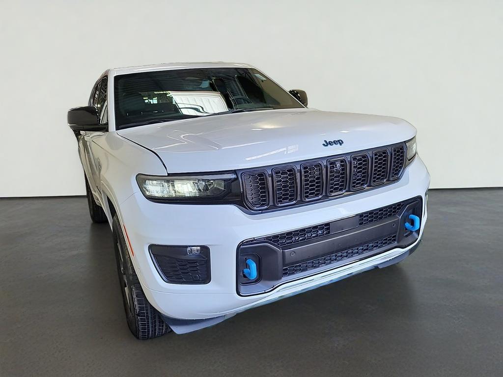 jeep grand cherokee 2025 1C4RJYB62S8656631 image jeep grand cherokee 2025 1C4RJYB62S8656631 image